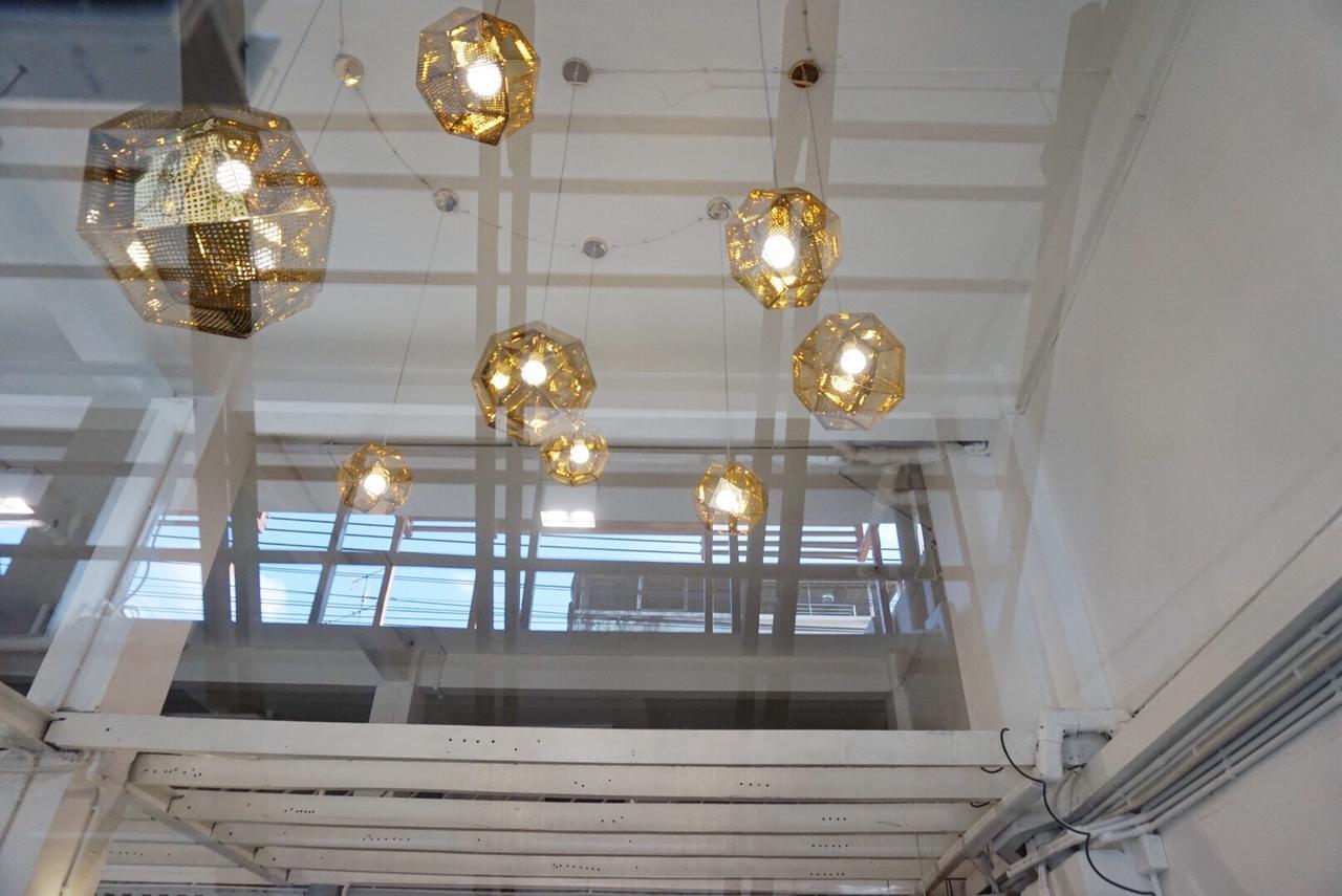 Boon Street Hostel Μπανγκόκ Εξωτερικό φωτογραφία